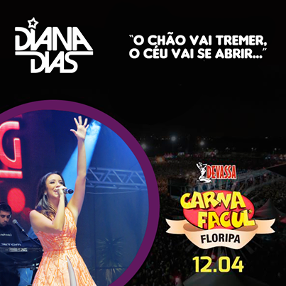 Carnafacul Floripa